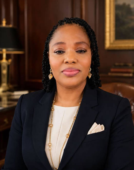 the CEO image